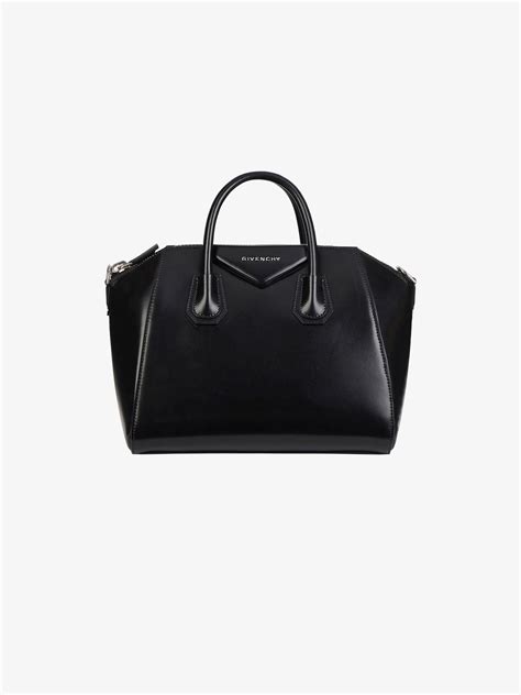 givenchy medium zip pouch|latest givenchy handbag.